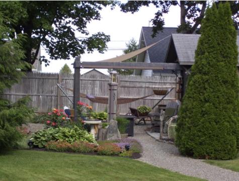 33 Elmwood Avenue Caribou ME 04736