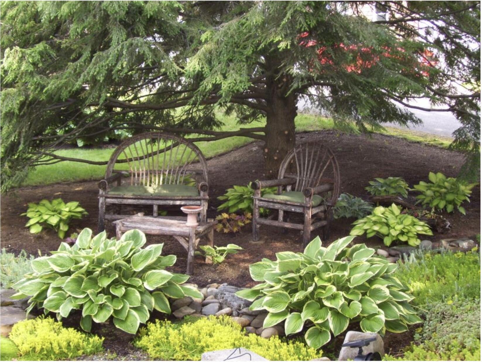 33 Elmwood Avenue Caribou ME 04736