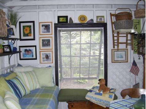 33 Elmwood Avenue Caribou ME 04736