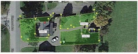 33 Elmwood Avenue Caribou ME 04736