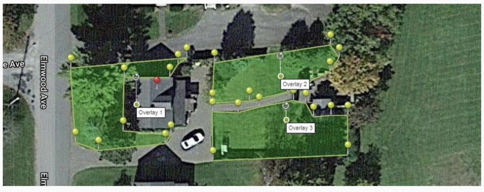 33 Elmwood Avenue Caribou ME 04736