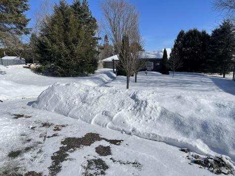 33 Elmwood Avenue Caribou ME 04736