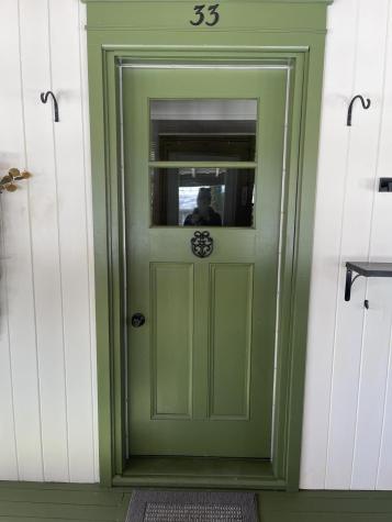 33 Elmwood Avenue Caribou ME 04736