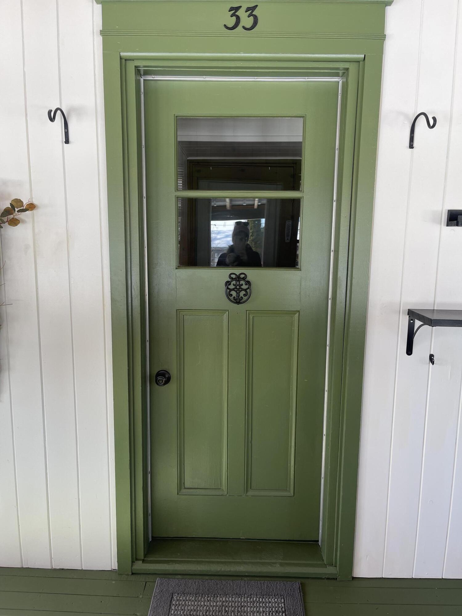 33 Elmwood Avenue Caribou ME 04736