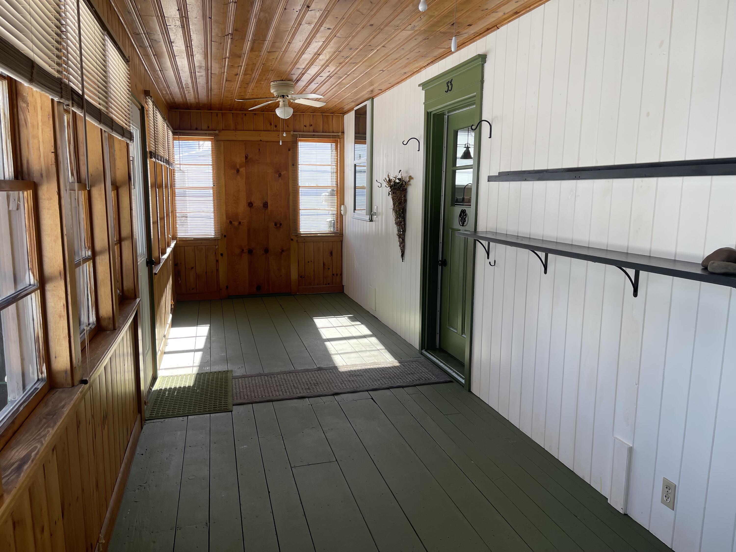 33 Elmwood Avenue Caribou ME 04736