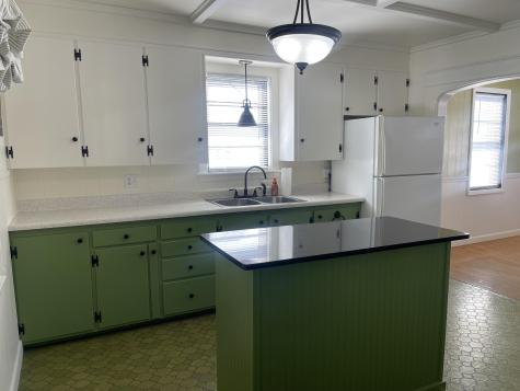 33 Elmwood Avenue Caribou ME 04736