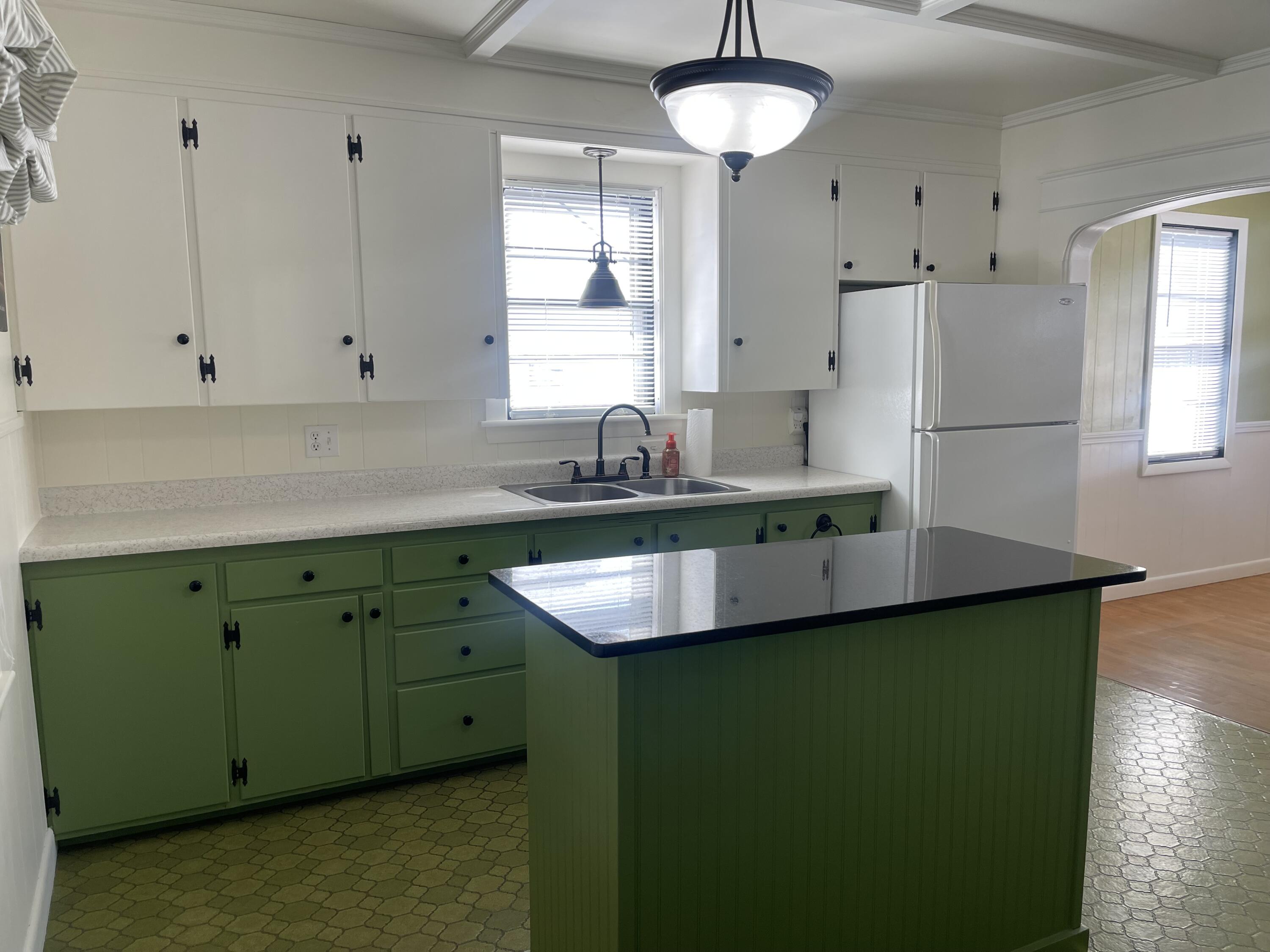 33 Elmwood Avenue Caribou ME 04736