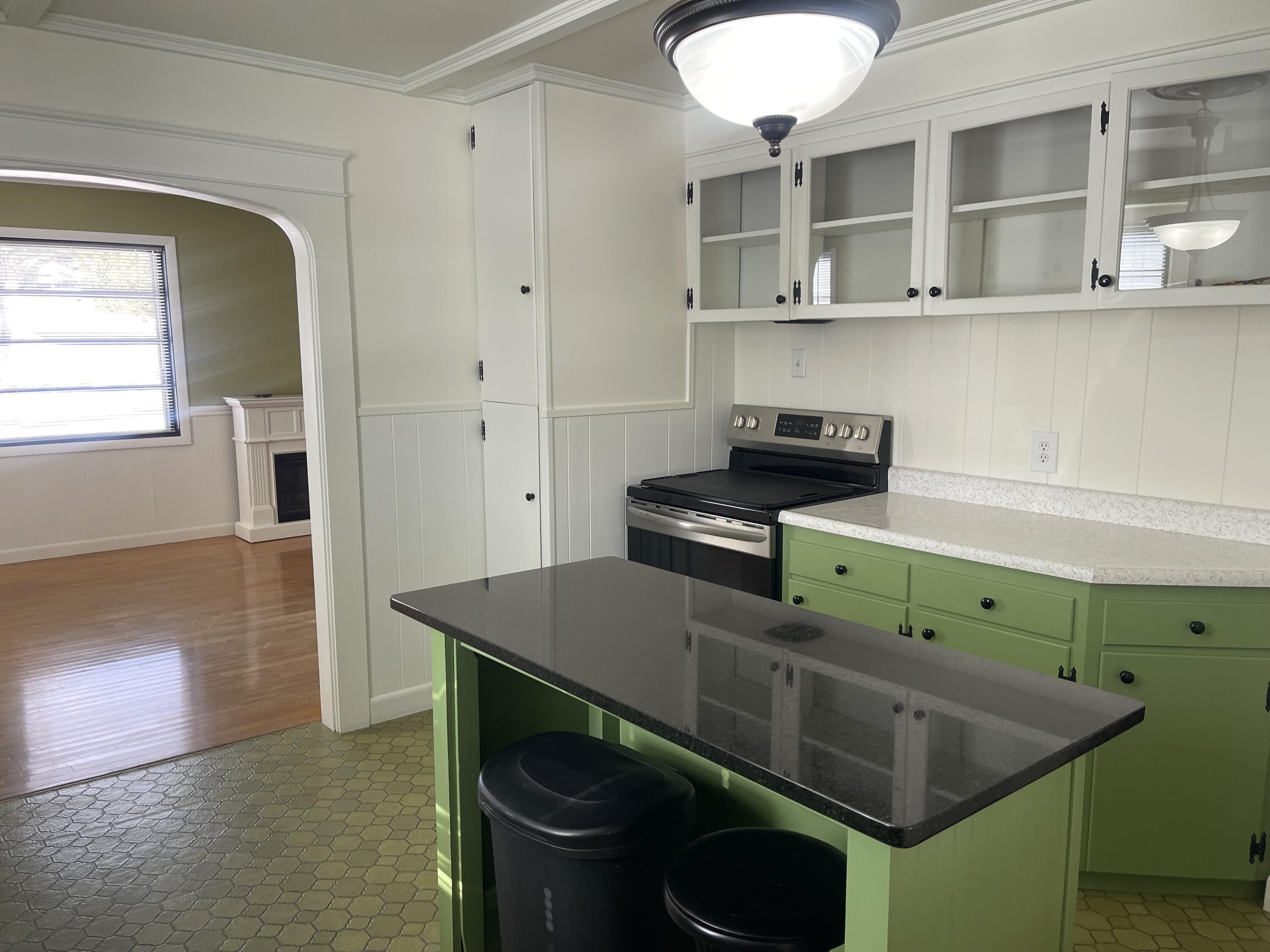 33 Elmwood Avenue Caribou ME 04736