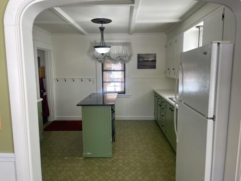 33 Elmwood Avenue Caribou ME 04736