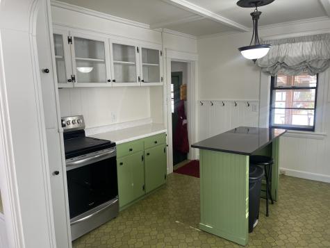 33 Elmwood Avenue Caribou ME 04736