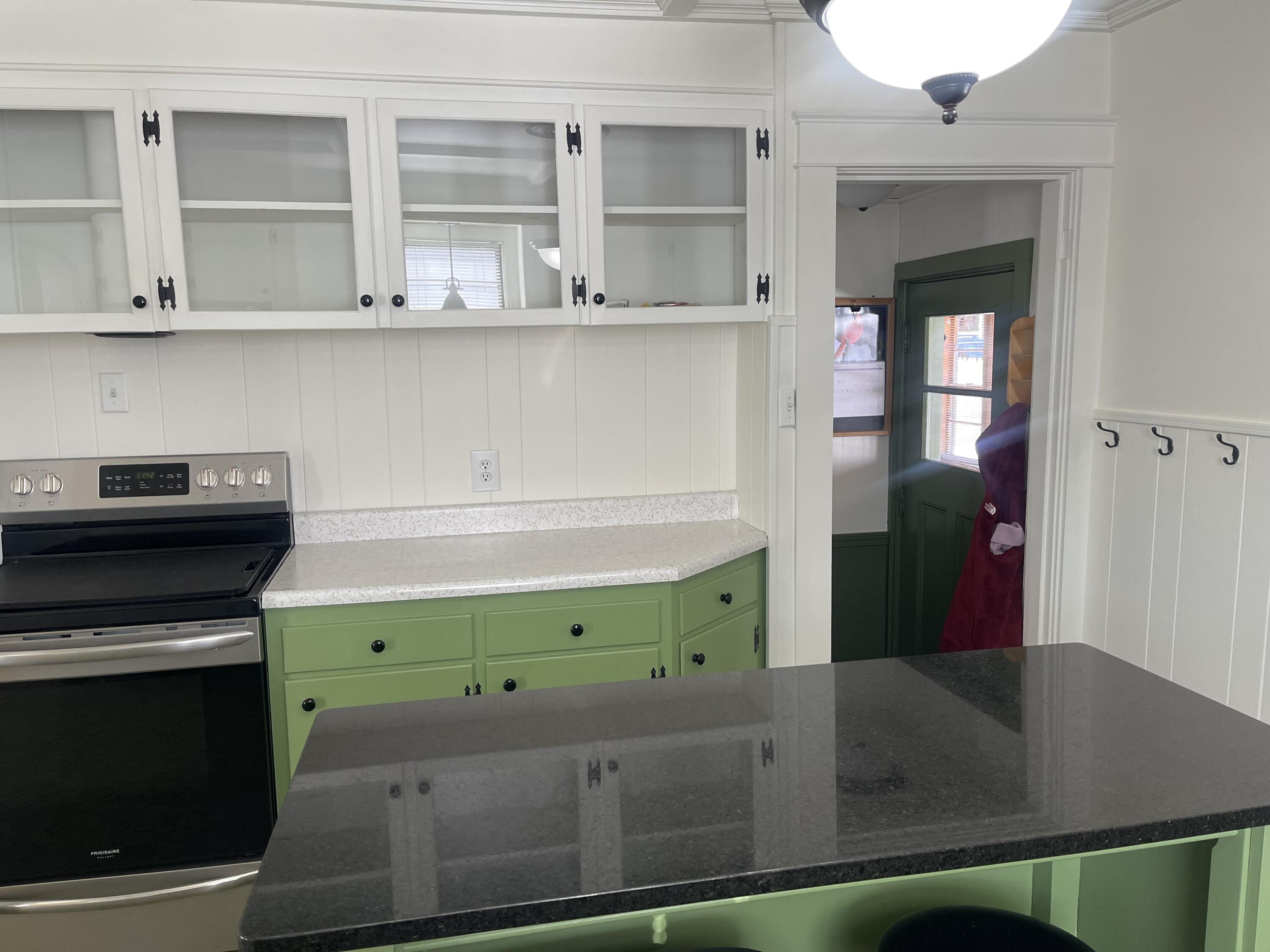 33 Elmwood Avenue Caribou ME 04736