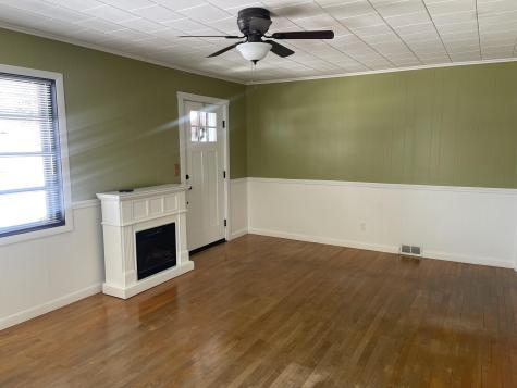 33 Elmwood Avenue Caribou ME 04736