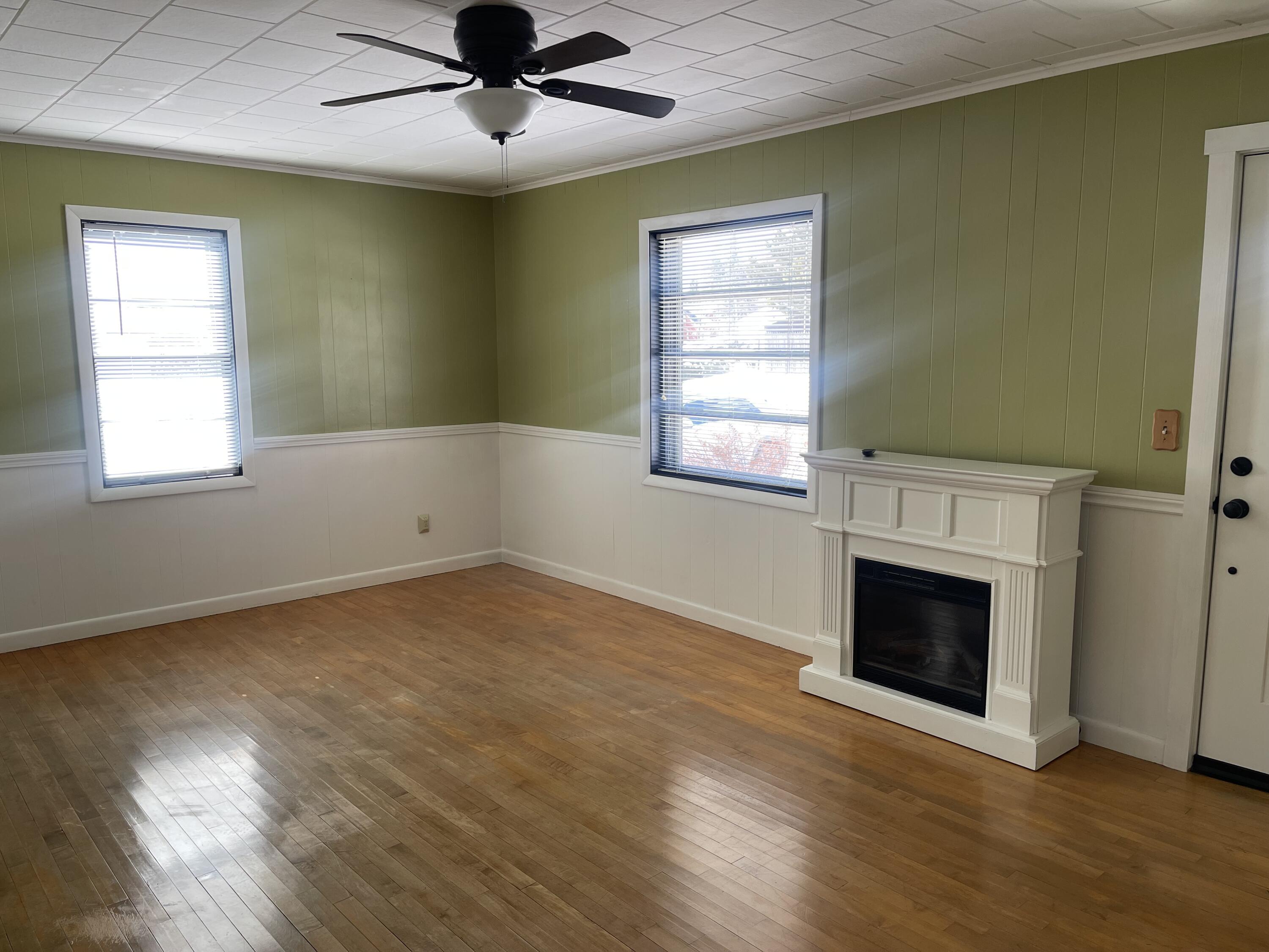 33 Elmwood Avenue Caribou ME 04736