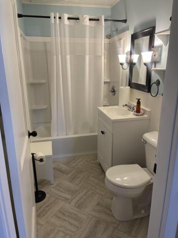 33 Elmwood Avenue Caribou ME 04736