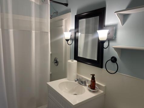 33 Elmwood Avenue Caribou ME 04736