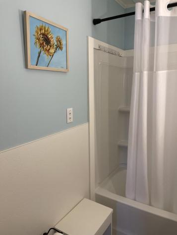 33 Elmwood Avenue Caribou ME 04736