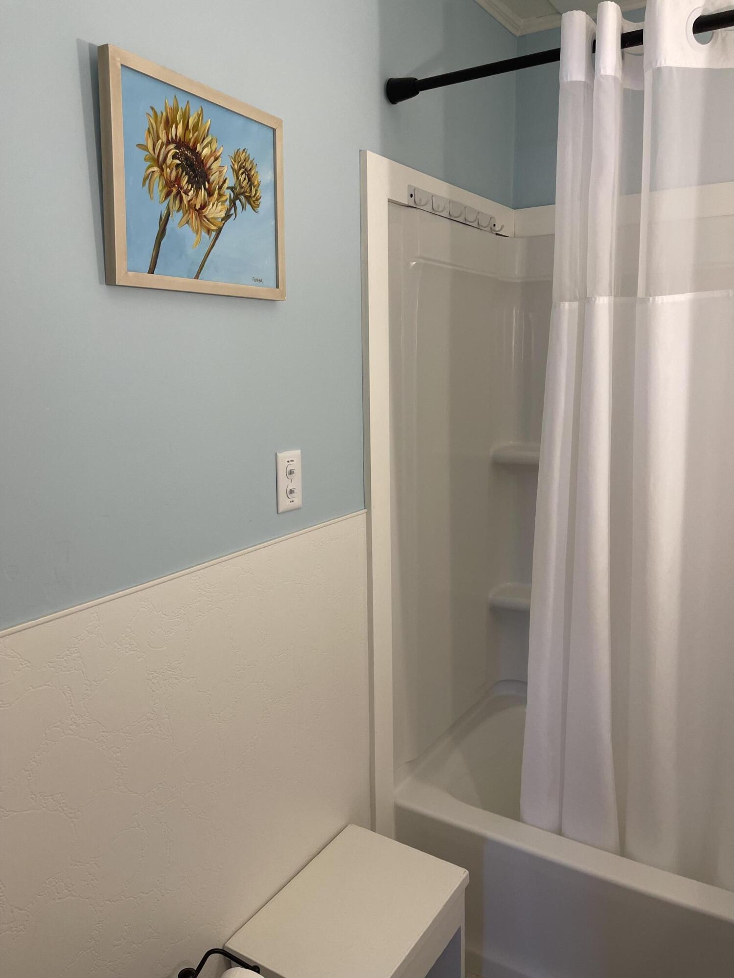 33 Elmwood Avenue Caribou ME 04736