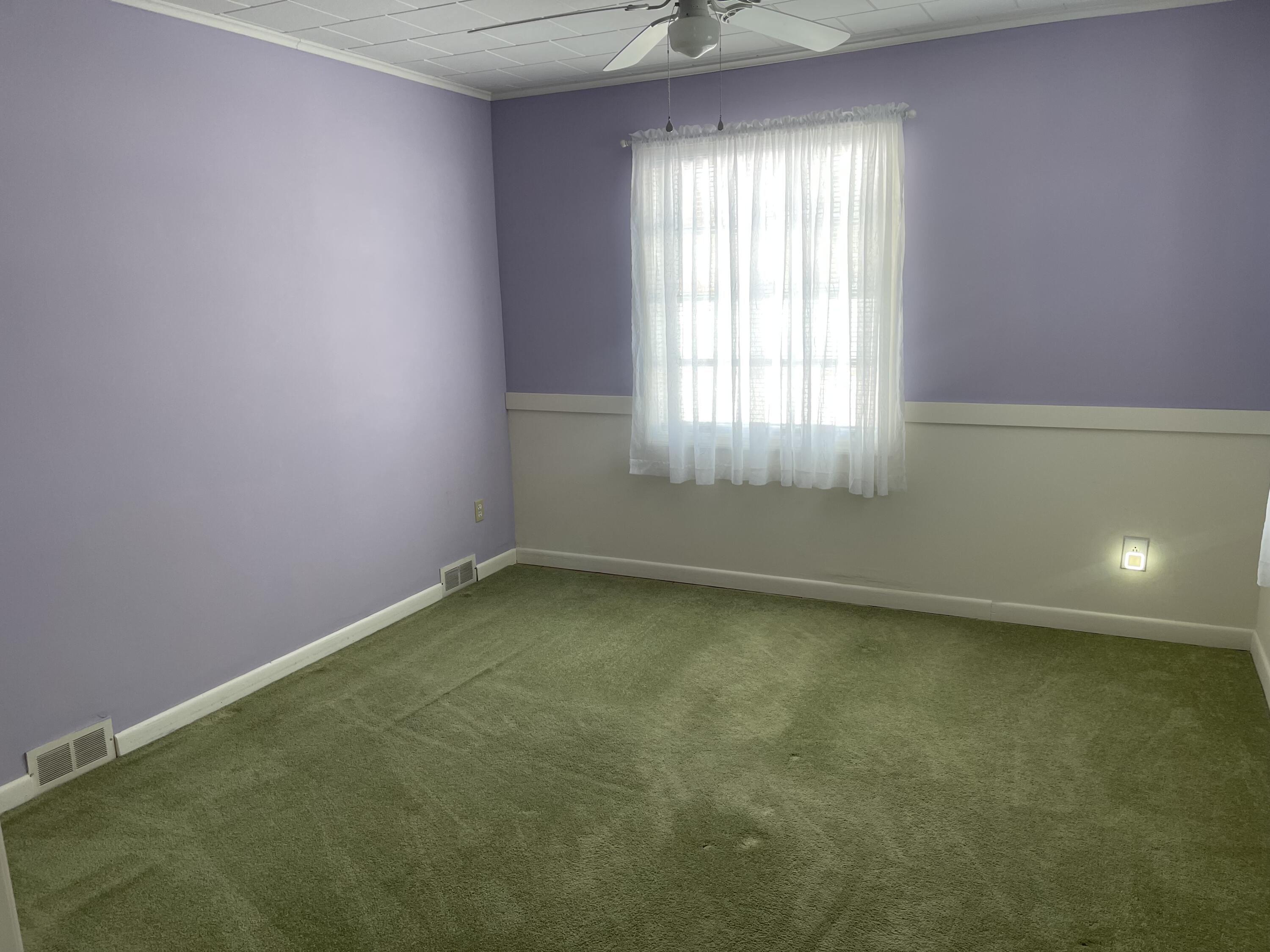 33 Elmwood Avenue Caribou ME 04736