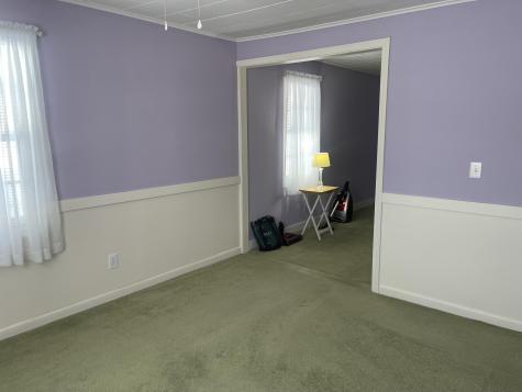 33 Elmwood Avenue Caribou ME 04736