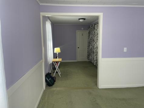 33 Elmwood Avenue Caribou ME 04736