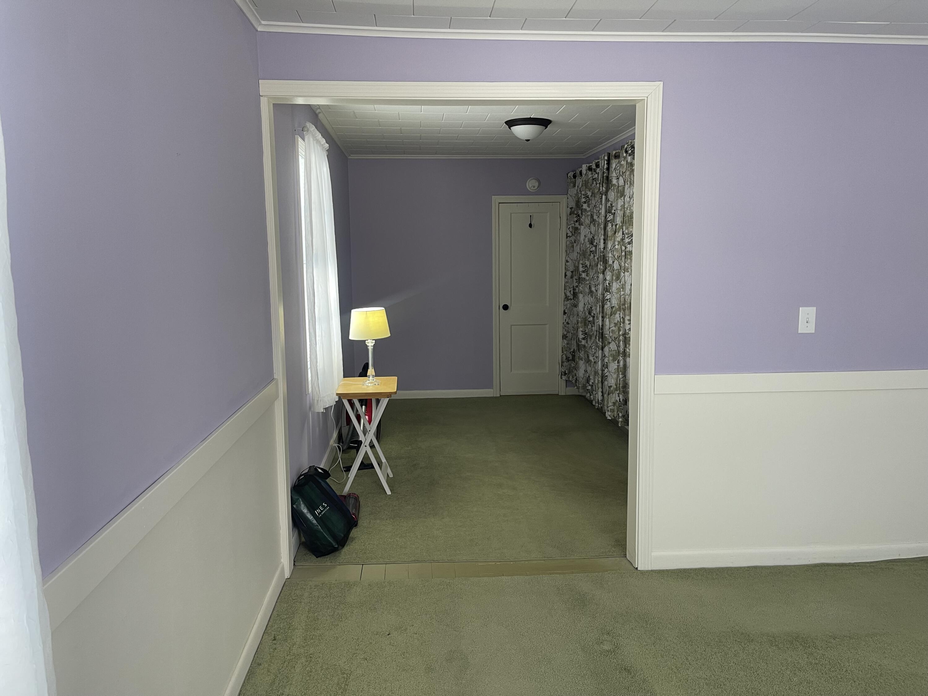 33 Elmwood Avenue Caribou ME 04736