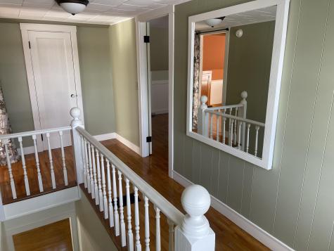 33 Elmwood Avenue Caribou ME 04736