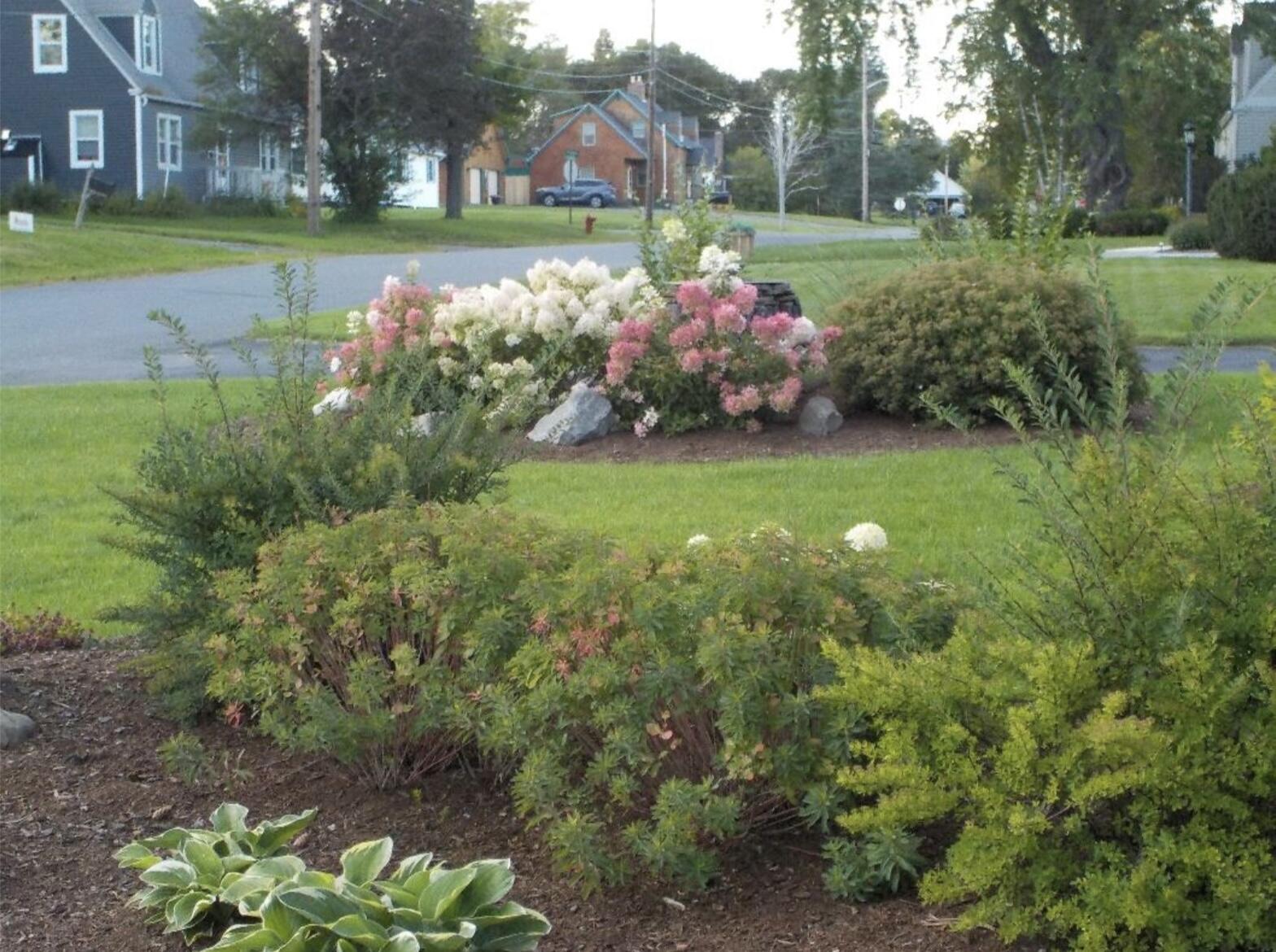 33 Elmwood Avenue Caribou ME 04736