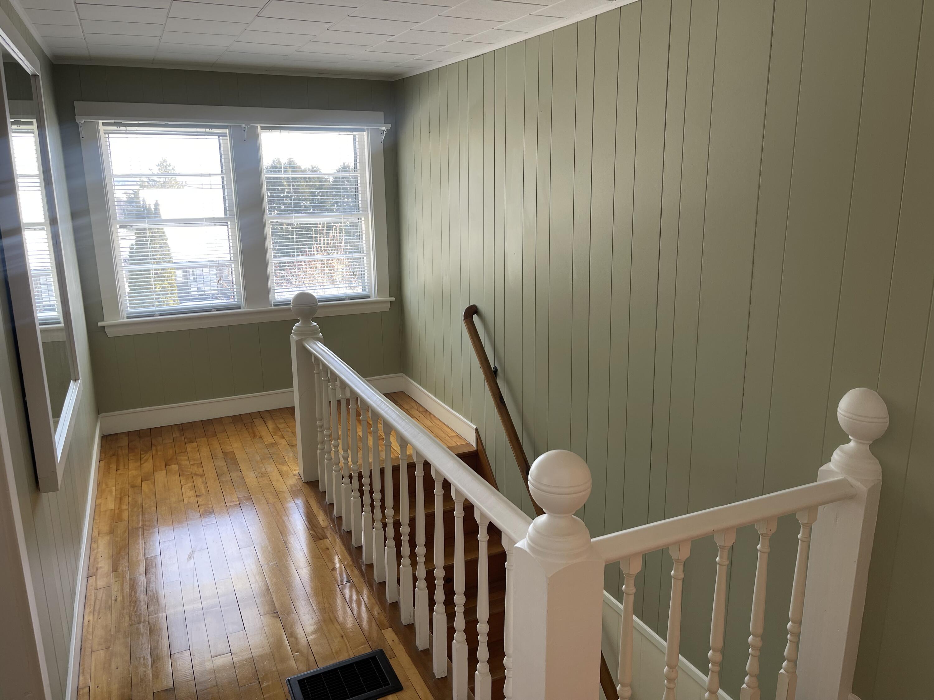 33 Elmwood Avenue Caribou ME 04736