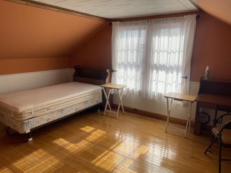 33 Elmwood Avenue Caribou ME 04736