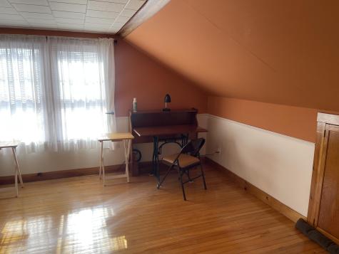 33 Elmwood Avenue Caribou ME 04736