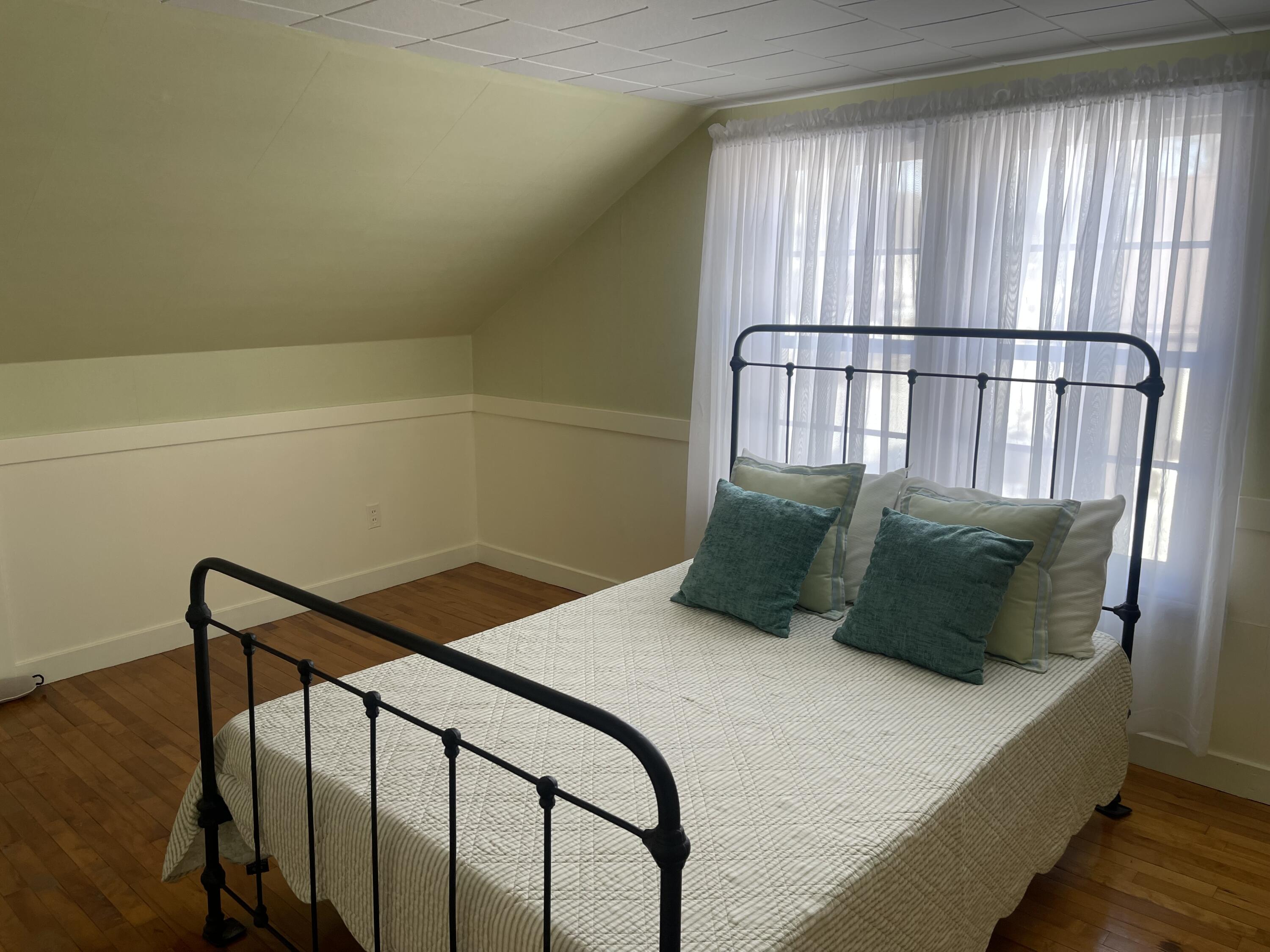 33 Elmwood Avenue Caribou ME 04736