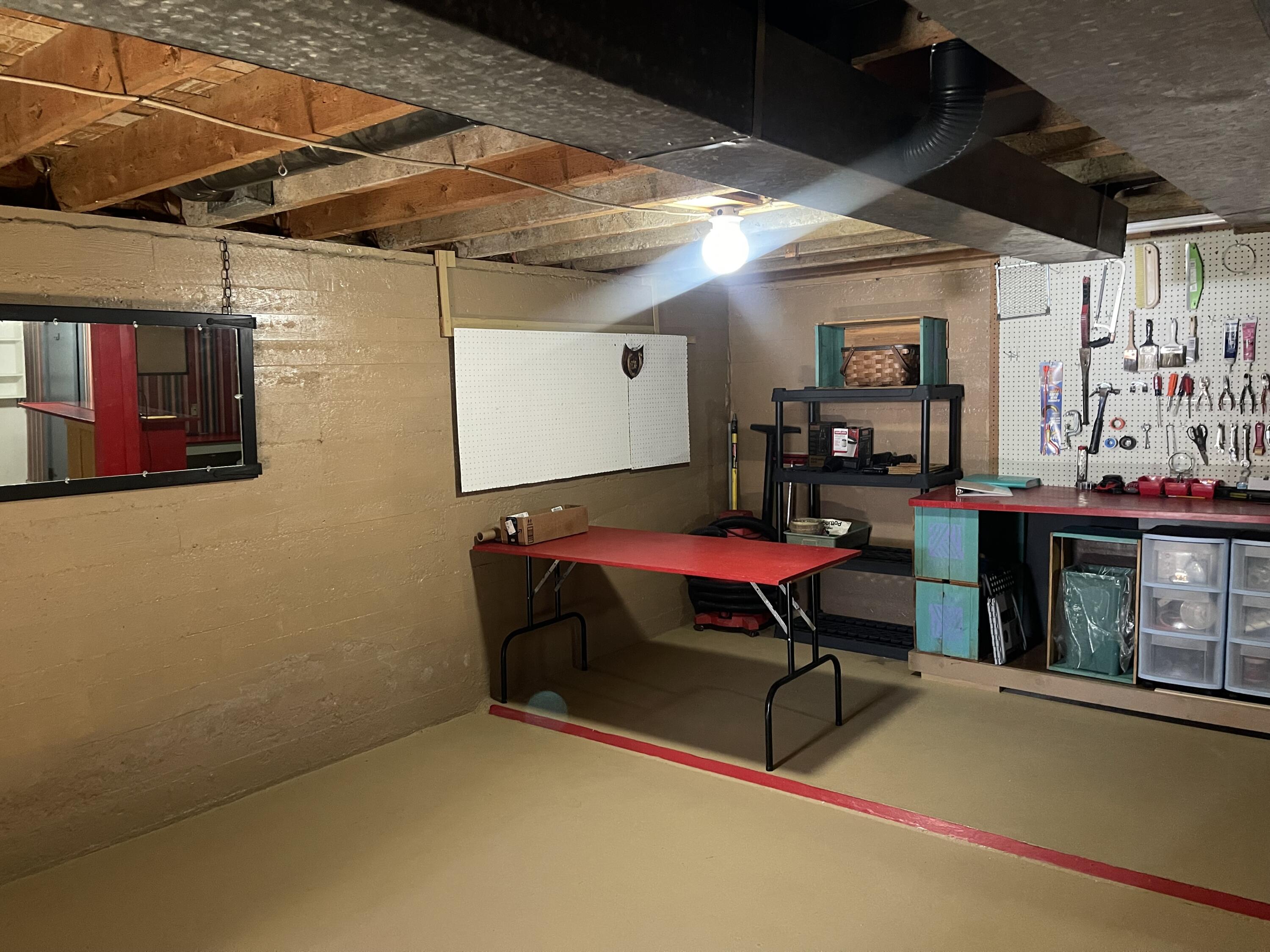 33 Elmwood Avenue Caribou ME 04736