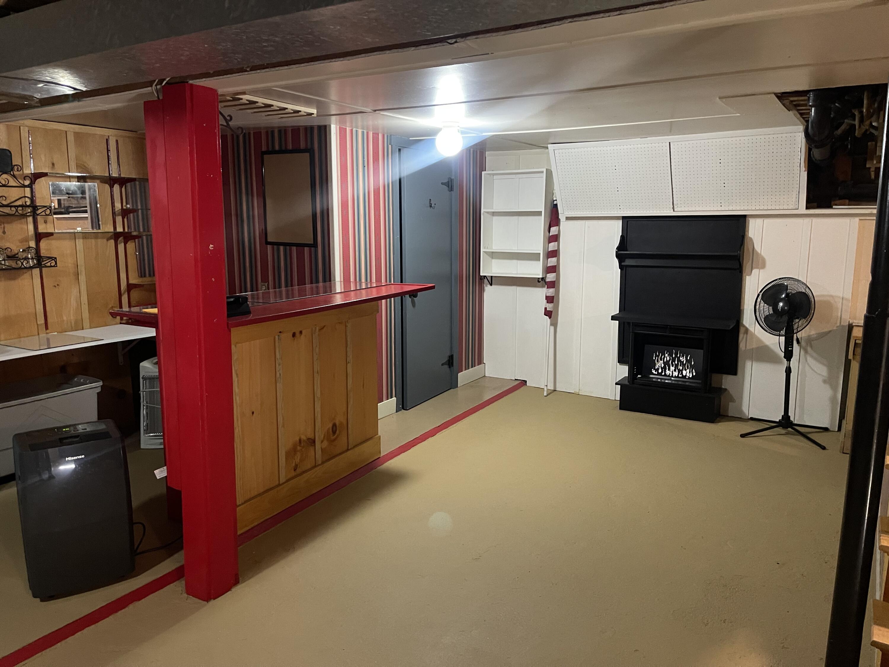 33 Elmwood Avenue Caribou ME 04736