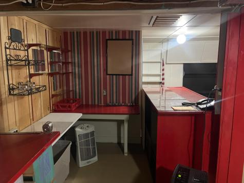 33 Elmwood Avenue Caribou ME 04736