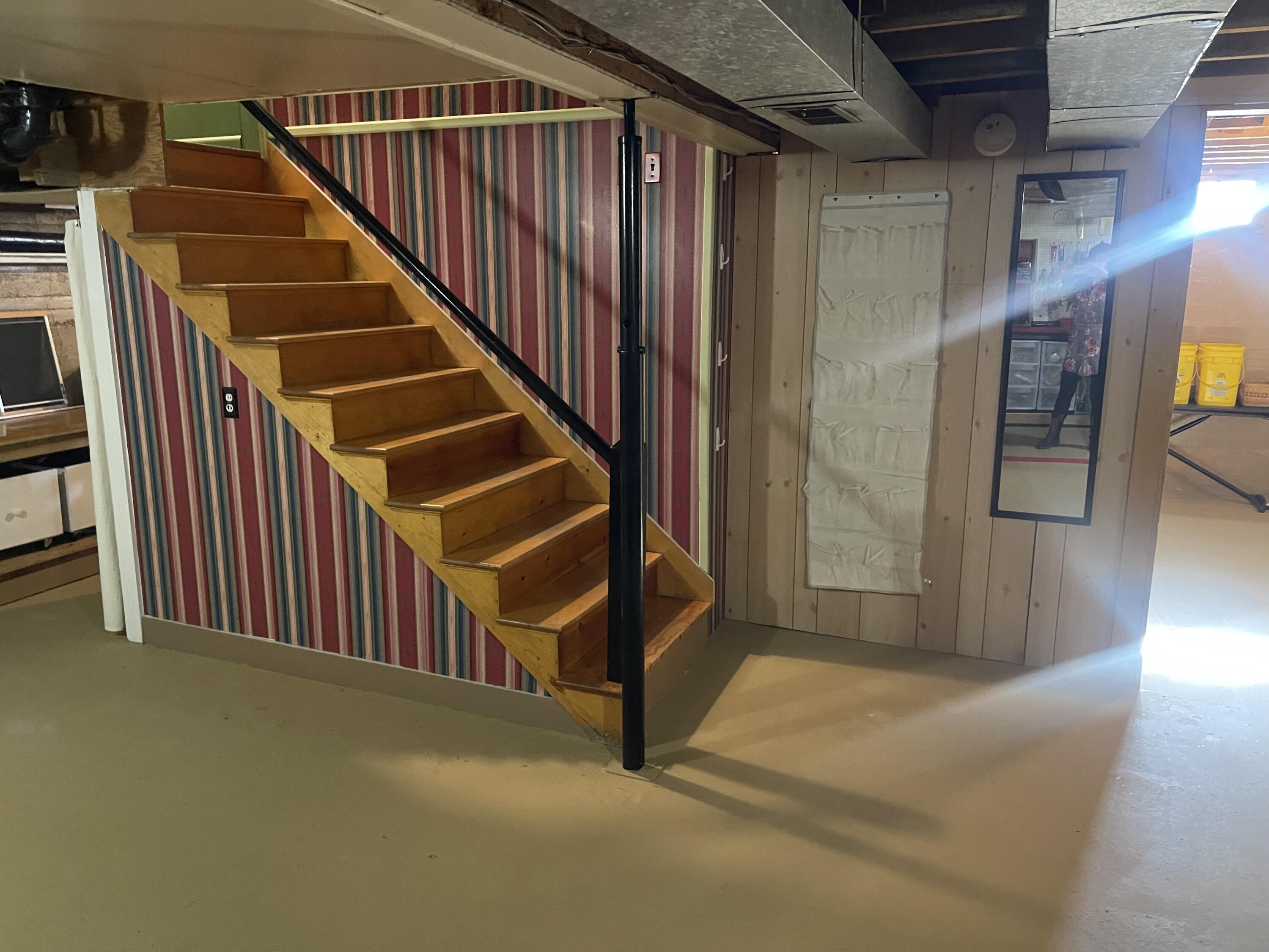 33 Elmwood Avenue Caribou ME 04736