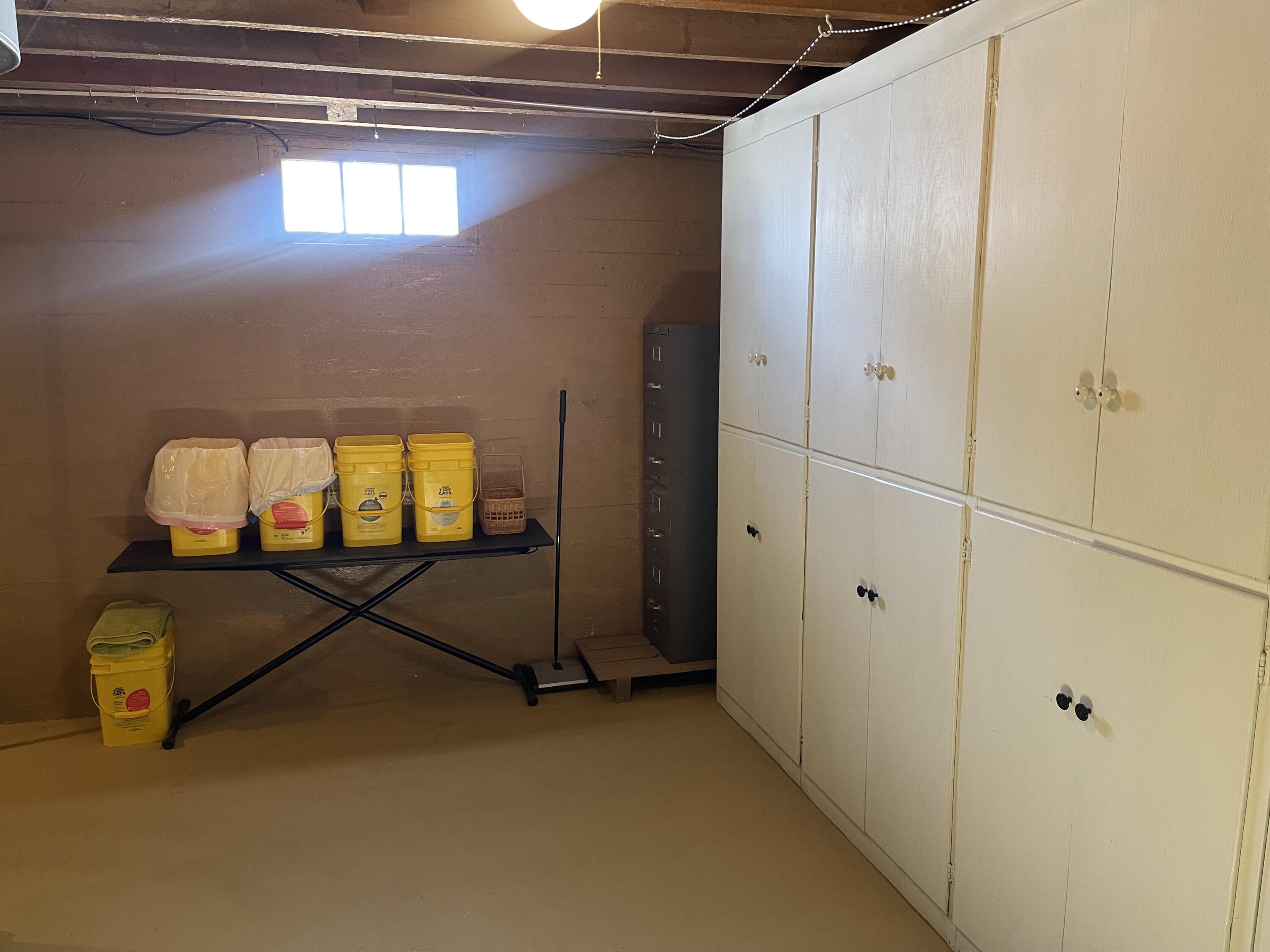 33 Elmwood Avenue Caribou ME 04736