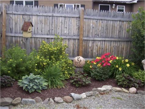 33 Elmwood Avenue Caribou ME 04736