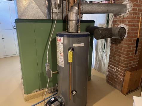 33 Elmwood Avenue Caribou ME 04736