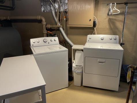 33 Elmwood Avenue Caribou ME 04736