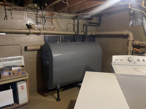 33 Elmwood Avenue Caribou ME 04736