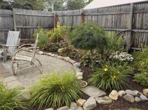 33 Elmwood Avenue Caribou ME 04736