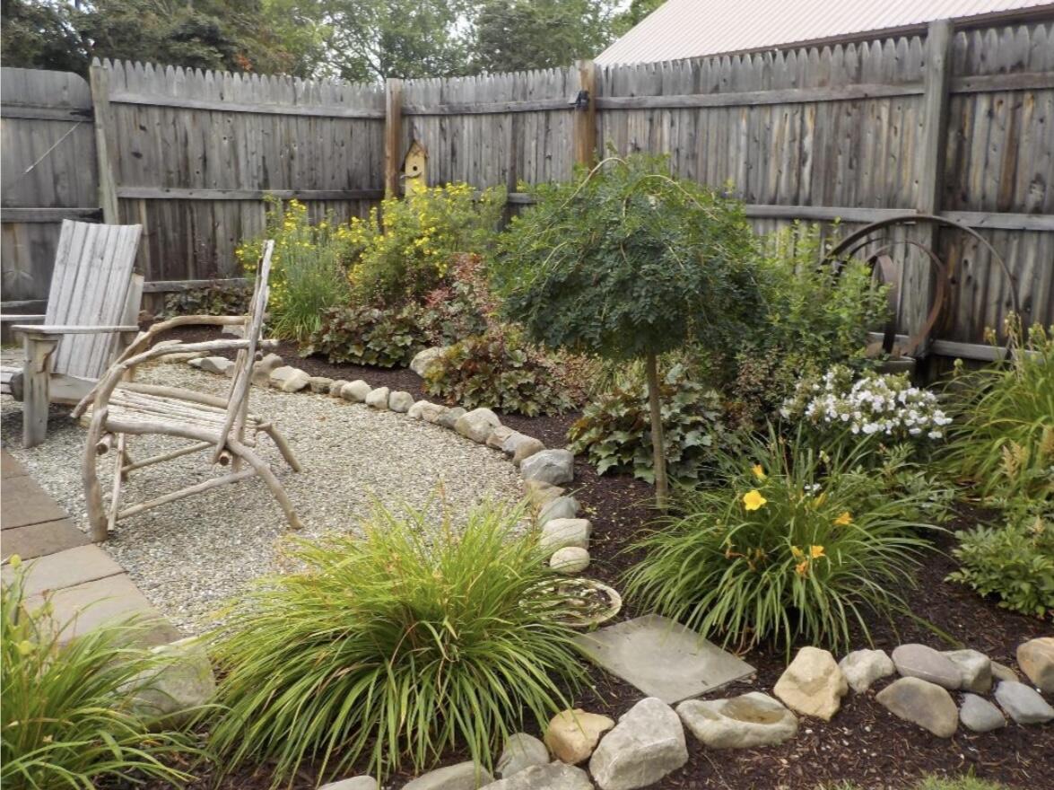 33 Elmwood Avenue Caribou ME 04736