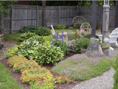 33 Elmwood Avenue Caribou ME 04736