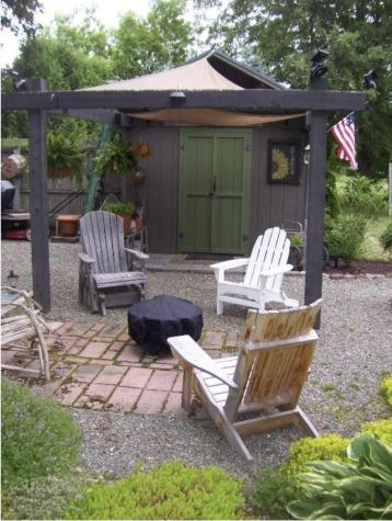 33 Elmwood Avenue Caribou ME 04736