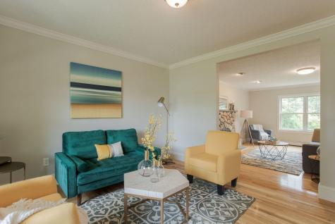 15 Boban Street York ME 03909