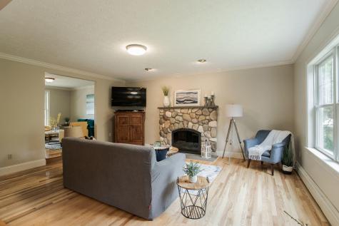 15 Boban Street York ME 03909