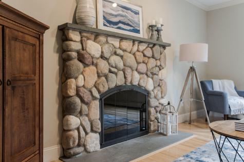 15 Boban Street York ME 03909