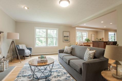 15 Boban Street York ME 03909