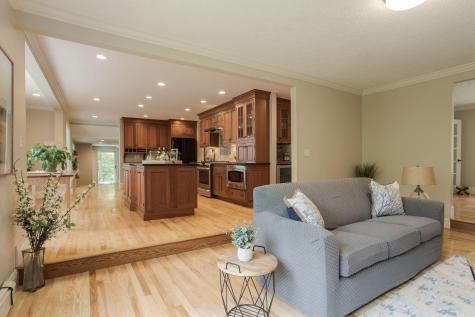 15 Boban Street York ME 03909
