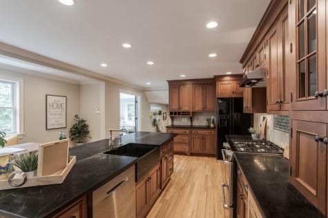 15 Boban Street York ME 03909